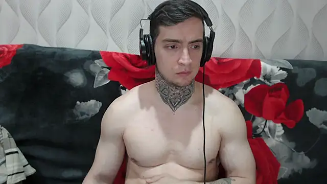 this_is_andyn Live XXX chat