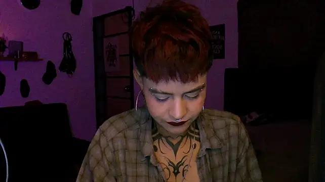 alex_one888's Live XXX Chat