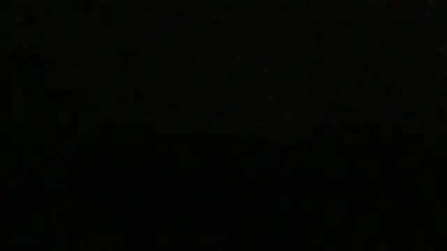 Chat XXX en directo de dracogotti