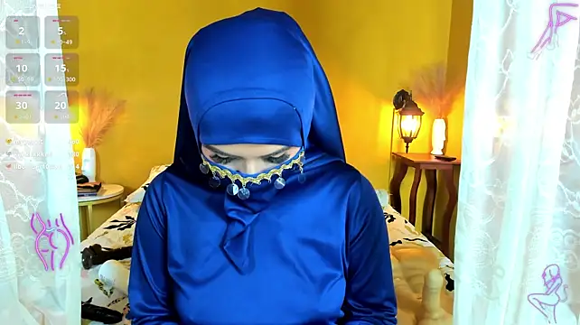 malek_zark2 即時 XXX 聊天