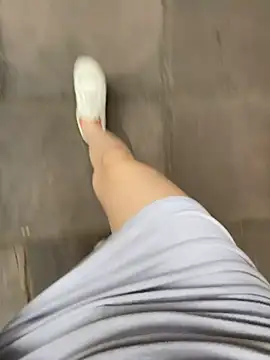 Živý XXX chat littleqiu