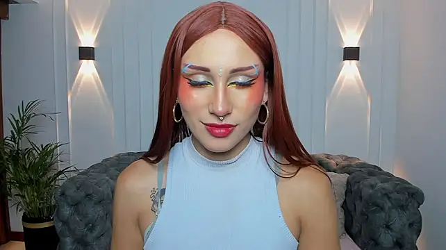 auravg Chat XXX live