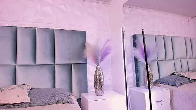Živý XXX chat _Dakota_Evanss