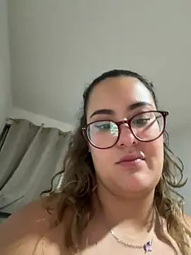 ZabathMiller live XXX chat