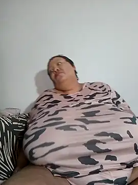 Czat XXX na żywo – nancy111