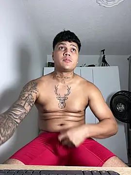 Živý XXX chat Sloganxxxx