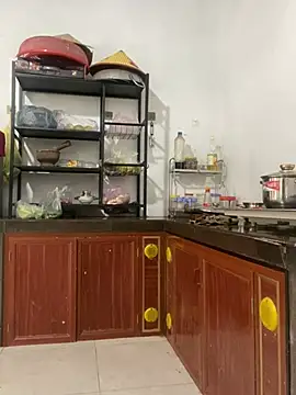 Živý XXX chat Ivy_Trix2