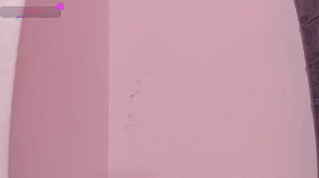 MissCurvyTop Live XXX-chat