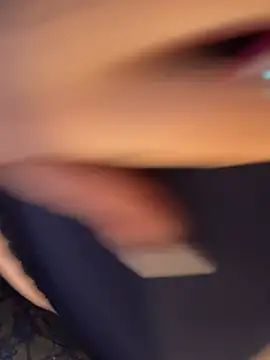 Evemeqt – webcam-show