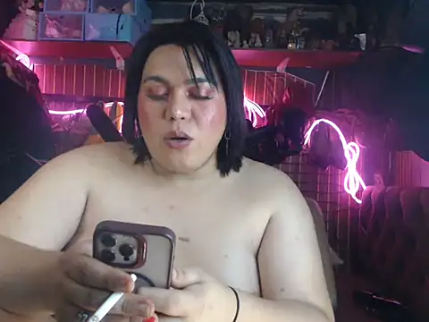 HotAsianAlbin19's Live XXX Chat