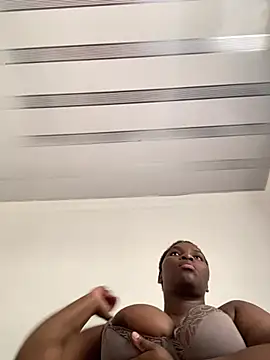 Živý XXX chat Blackpinkylips2025
