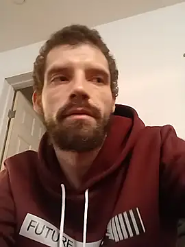 RuleMasterXn Live XXX chat