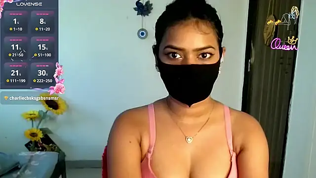 Prisu_BMW – Live XXX-chat