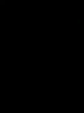 Chochonn webcam show