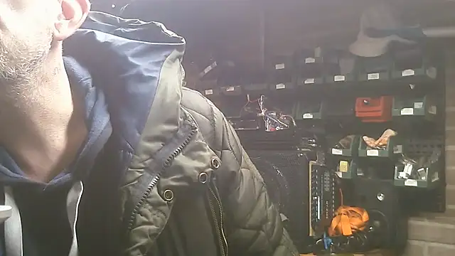 pietjebellxx webcam show
