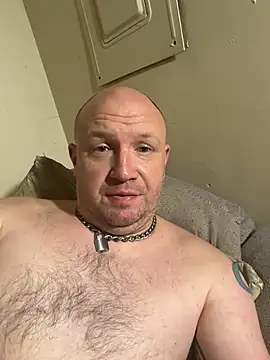 thegaryfrom108 webcam show
