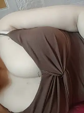 Snack-big Adlı Modelin Canlı XXX Sohbeti