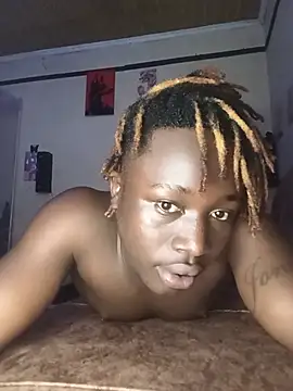 BENJAMIN0001K's Live XXX Chat