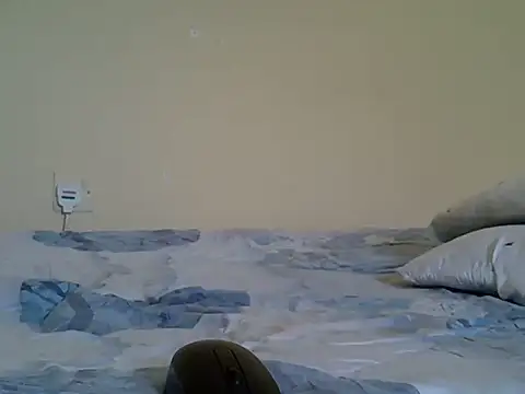 Tikobs 라이브 XXX 채팅