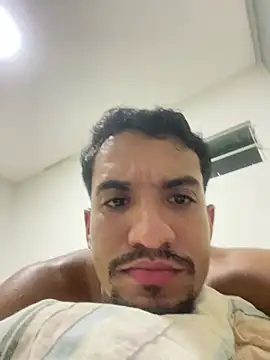 Show de webcam de jhonmotaa