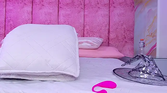 Živý XXX chat emmacurvy