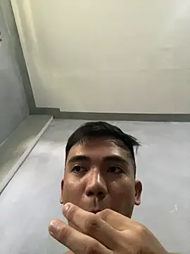 Chat XXX Live jeff_wild