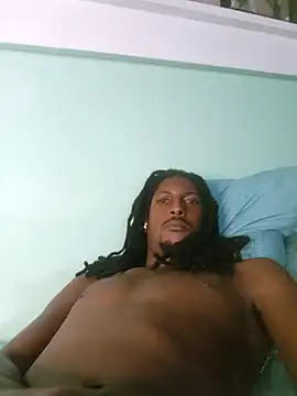 1BBCTALLMAN Webcamshow