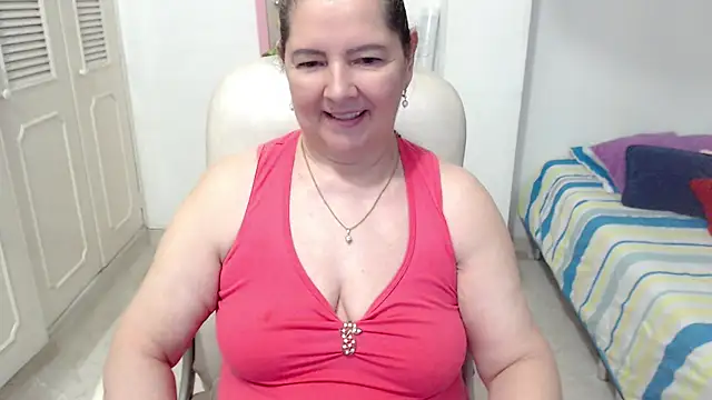 Chat XXX Live leonela_69