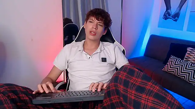 Živý XXX chat Nicola_hard