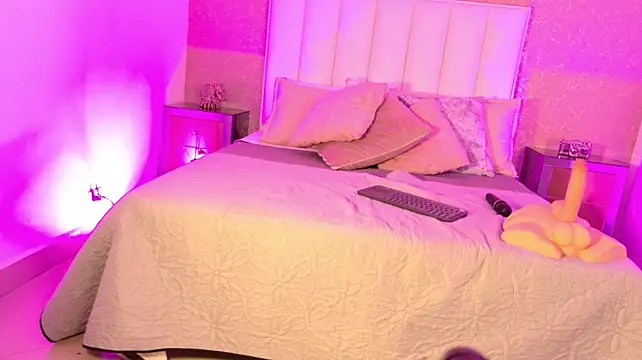 Chat XXX ao vivo de AmyRider_