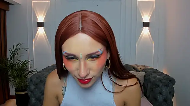 Онлайн чат XXX auravg