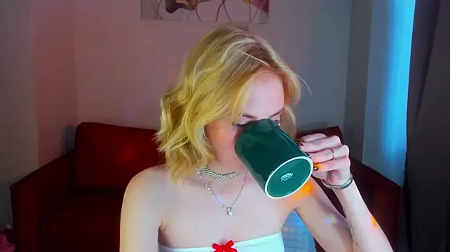 Miya_Reed0 라이브 XXX 채팅