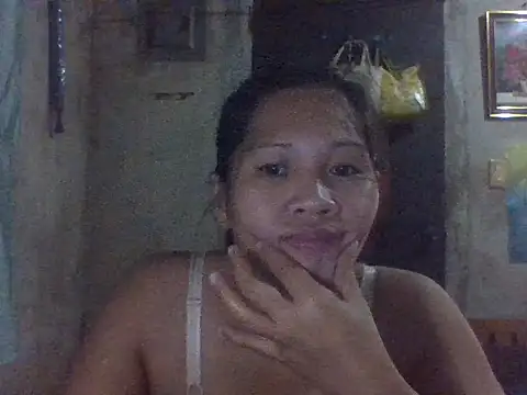 foxy4cum's Live XXX Chat
