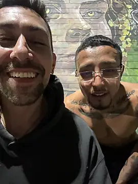 dantedesirexx XXX чат на живо