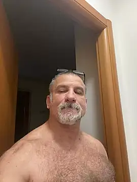 Chat XXX ao vivo de Mauro7788