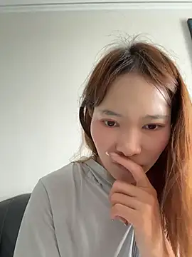 Star__666n Live XXX chat