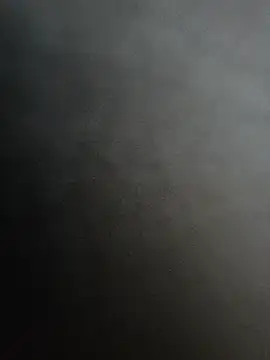 edu395 即時 XXX 聊天