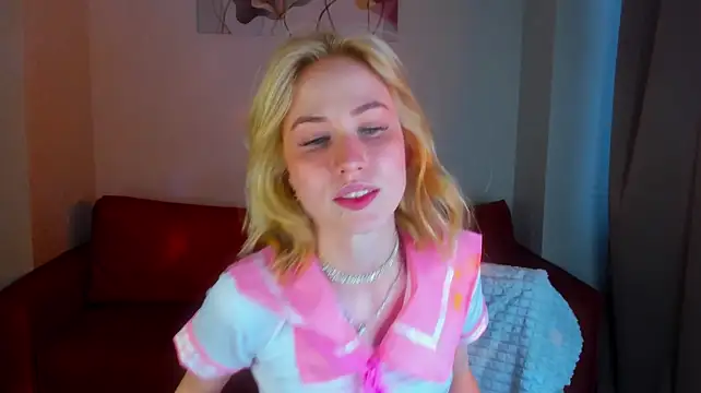 Živý XXX chat Miya_Reed0