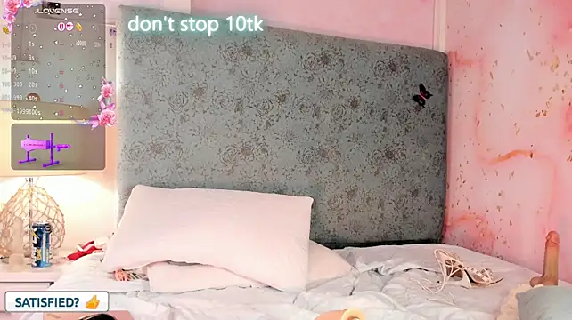JESSI_NAOMI – Naživo XXX chat