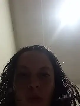 دردشة Sexymiandre الجنسية المباشرة