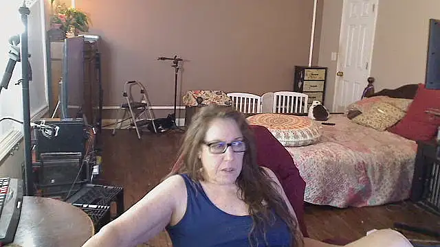 Ireallysquirt Live XXX-chat