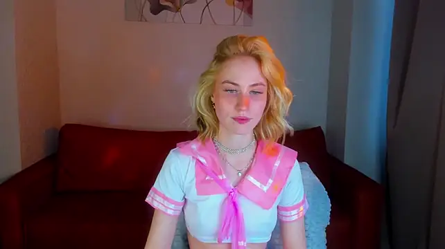 Miya_Reed0's Live XXX Chat