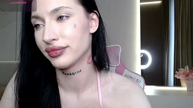 JenniferQueen11 Live XXX-Chat