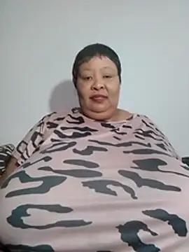 nancy111 即時 XXX 聊天