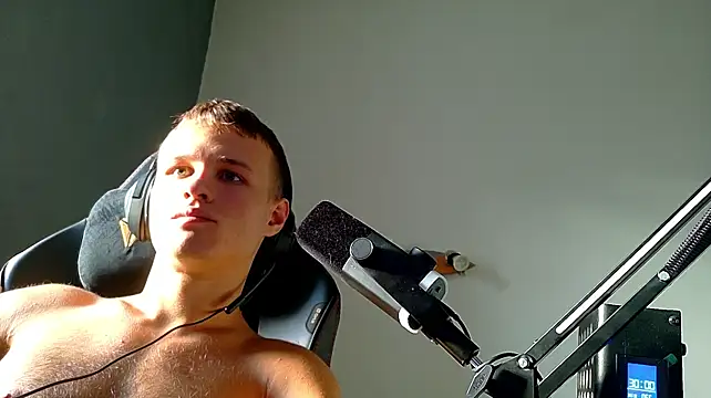 dennisdillon – Naživo XXX chat