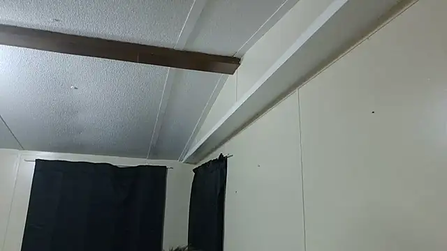 seatsxtaken Live XXX-Chat