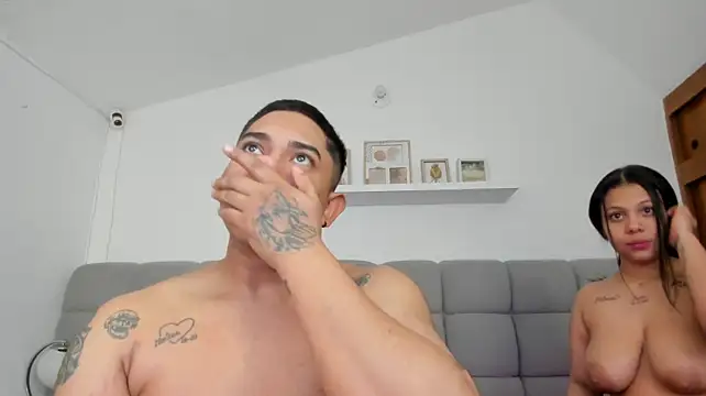 Онлайн чат XXX erotic_sins