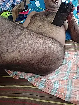 adicma123 XXX чат на живо