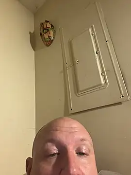 thegaryfrom108: онлайн-секс-чат