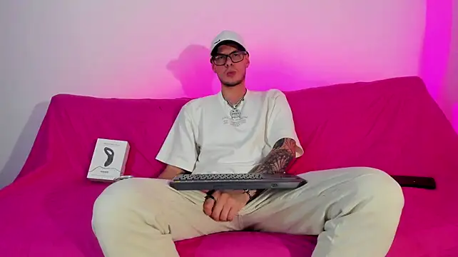 Vlad__night's Live XXX Chat